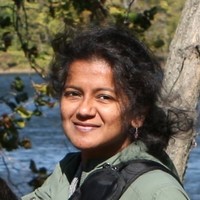 Sujatha Narayan Email & Phone Number