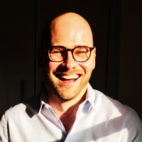 Dominik Zotti Email & Phone Number