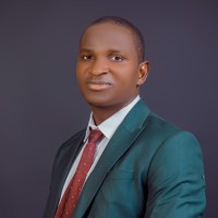 Hance Mwikwabe Email