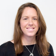 Keli Hoyt-Rupert Email & Phone Number
