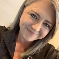 Clint Pharmaceuticals Inc. Employee Janet Maise's profile photo