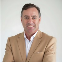 Assembly Health Employee Tim Warner's profile photo