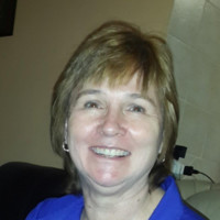 Shirley Roach Email