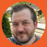Dick's Drive-In Restaurants Employee Gerald Paule's profile photo