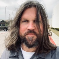 TriSMART Solar Employee Will Carter's profile photo