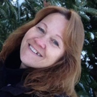 Standard Waterproofing Inc Employee Bethany Martin's profile photo