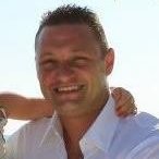 Joel Rebber Email & Phone Number