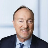 Jeff Dailey Email & Phone Number