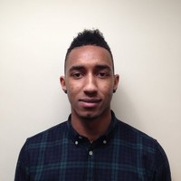 DIAM Employee Fabio Lopes's profile photo
