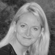 Acin Employee Jo Newman's profile photo