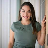 MedicarePro Employee Vanessa Rodriguez's profile photo