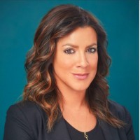 Tiffany Goldman Email & Phone Number