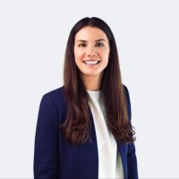 Kendra Snyder Email & Phone Number