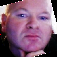 Chad Johnston Email & Phone Number