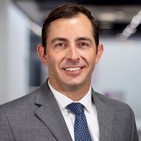 Tenacore Employee Mark Brucks's profile photo
