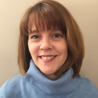 Karen Beauchaine Email & Phone Number