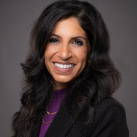 The Resource Group, Spend Management Solutions Employee Abby Lanza's profile photo