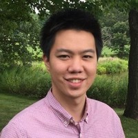 Jonathan Lew Email & Phone Number