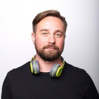 Nikolai Becker Email