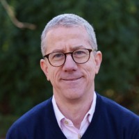 John Howard Email & Phone Number