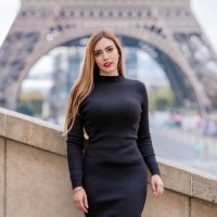 Marisol Padilla Avalos Email