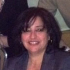 Eastpointe Radiologists Pc Employee Jenny Michael-George's profile photo
