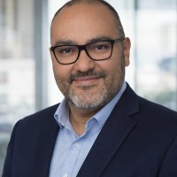 Dimajeff Technologies Employee Edgar Guzmán's profile photo