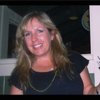 SRI Management, LLC Employee Carrie Hinson's profile photo