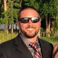 Dan Abdo Email & Phone Number