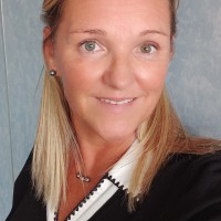 Céline Cuvillier Email