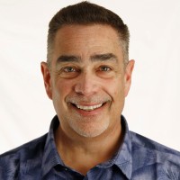 David Kohler Email & Phone Number