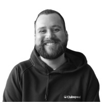 Michael Price Email & Phone Number