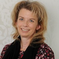 Adele Wilson Email & Phone Number