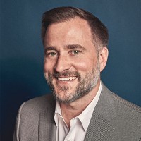 Questex Employee Matt Poor's profile photo