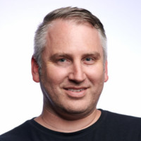 5 Star Nutrition Employee Matthew Miller's profile photo