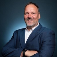 Jakob Maul GmbH Employee Michael Opitz's profile photo