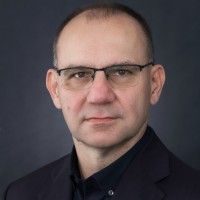 Rafał Leśny Email
