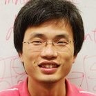 Ping Tan Email & Phone Number