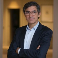 Accenture Employee César Cid's profile photo