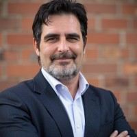 George Skordos Email & Phone Number