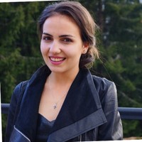 Margarita Mircheva Email