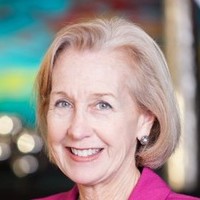 TurfPride Lawncare Employee Melanie White's profile photo