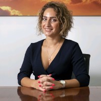 BCXPro Employee Maria Scicluna's profile photo