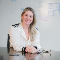 Bailey Lauerman Employee Lauren Kizer's profile photo