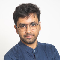 Hemanth Hm Email & Phone Number