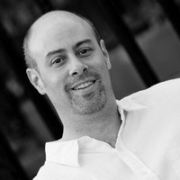 Montefiore Health System Employee David Brodsky's profile photo