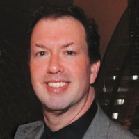 William Best Email & Phone Number