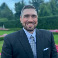 Steven Albor Jr. Email & Phone Number