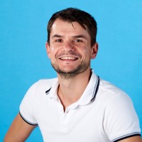 NANOTERA (alliance d'Elpev et Périmédias) Employee Jean Donadini's profile photo