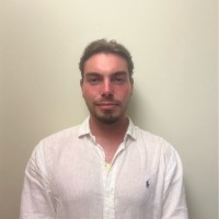 Maxime Chevalier's profile photo